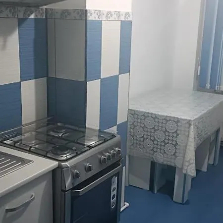 Peter Et Len Soleil , Famille شقة إيفوري نورد