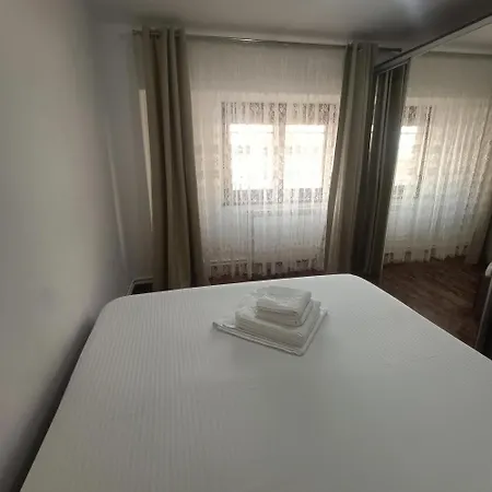 Peter Et Len Soleil , Famille