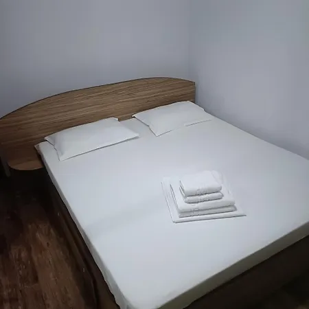 Peter Et Len Soleil , Famille