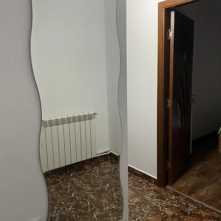 Peter Et Len Soleil , Famille Apartment *