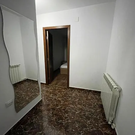 شقة Peter Et Len Soleil , Famille إيفوري نورد