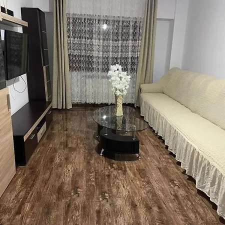 Peter Et Len Soleil , Famille