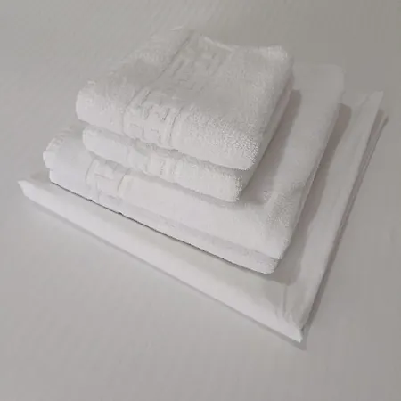 Peter Et Len Soleil , Famille Lägenhet Eforie Nord