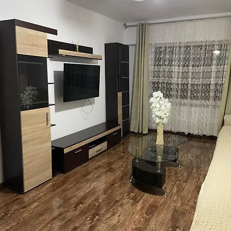 Lägenhet Peter Et Len Soleil , Famille *