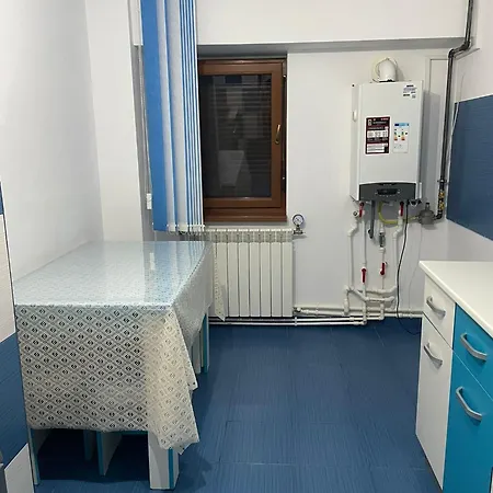 Peter Et Len Soleil , Famille شقة إيفوري نورد