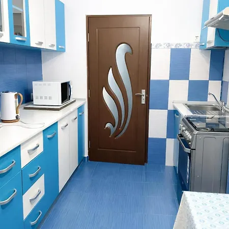 Peter Et Len Soleil , Famille *